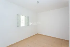 Casa com 2 Quartos para alugar, 104m² no Centro, São Bernardo do Campo - Foto 18