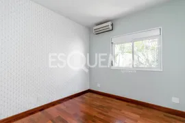 Casa de Condomínio com 4 Quartos à venda, 240m² no Granja Julieta, São Paulo - Foto 12