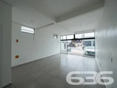 Casa Comercial à venda, 50m² no Boa Vista, Joinville - Foto 5