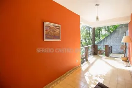 Casa com 3 Quartos à venda, 320m² no Laranjeiras, Rio de Janeiro - Foto 5