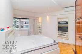 Apartamento com 3 Quartos para alugar, 150m² no Moinhos de Vento, Porto Alegre - Foto 10
