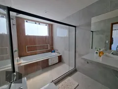 Casa de Condomínio com 4 Quartos à venda, 318m² no Barra da Tijuca, Rio de Janeiro - Foto 22