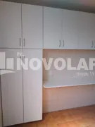 Apartamento com 2 Quartos para alugar, 50m² no Imirim, São Paulo - Foto 6