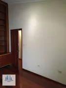 Casa Comercial para venda ou aluguel, 200m² no Moema, São Paulo - Foto 35