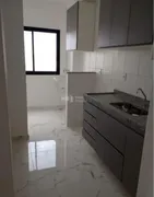 Apartamento com 2 Quartos à venda, 63m² no Vila São José, Taubaté - Foto 17