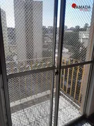 Apartamento com 2 Quartos à venda, 50m² no Cangaíba, São Paulo - Foto 12