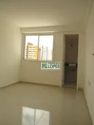Apartamento com 3 Quartos à venda, 118m² no Fátima, Fortaleza - Foto 26