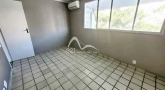 Cobertura com 2 Quartos à venda, 107m² no Ipanema, Rio de Janeiro - Foto 12