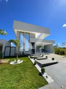 Casa de Condomínio com 4 Quartos à venda, 176m² no Terras Alpha Residencial 1, Senador Canedo - Foto 4