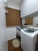Apartamento com 2 Quartos à venda, 59m² no Industrial, Londrina - Foto 2