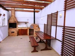 Apartamento com 3 Quartos à venda, 72m² no Braga, Cabo Frio - Foto 28