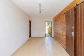 Casa com 3 Quartos à venda, 167m² no Pilarzinho, Curitiba - Foto 68