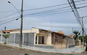 Casa com 3 Quartos à venda, 188m² no Chácara da Barra, Campinas - Foto 34