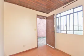 Casa com 3 Quartos à venda, 101m² no Cidade Industrial, Curitiba - Foto 8