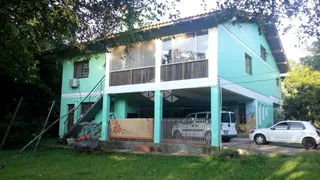Fazenda / Sítio / Chácara com 5 Quartos à venda, 359m² no Martinica, Viamão - Foto 15