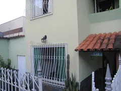 Casa com 3 Quartos à venda, 112m² no Santa Rosa, Belo Horizonte - Foto 1