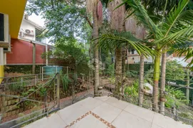 Casa com 4 Quartos à venda, 607m² no Jardim Isabel, Porto Alegre - Foto 59