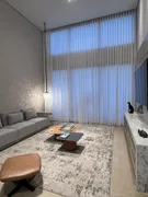 Casa com 4 Quartos à venda, 270m² no Alphaville Lagoa Dos Ingleses, Nova Lima - Foto 5