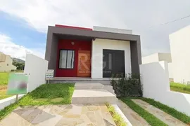 Casa com 3 Quartos à venda, 100m² no Lagos de Nova Ipanema, Porto Alegre - Foto 1