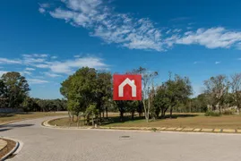 Terreno / Lote / Condomínio à venda, 715m² no Pedancino, Caxias do Sul - Foto 41