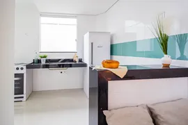 Casa com 2 Quartos à venda, 70m² no Jardim Alterosa, Betim - Foto 5