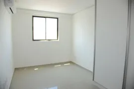 Apartamento com 2 Quartos à venda, 58m² no Manaíra, João Pessoa - Foto 11
