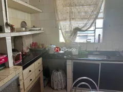 Casa com 3 Quartos à venda, 160m² no Aquilles Sthengel, Londrina - Foto 18