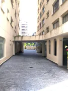 Apartamento com 2 Quartos para venda ou aluguel, 89m² no Aclimação, São Paulo - Foto 29