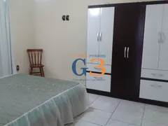 Casa com 10 Quartos à venda, 400m² no Centro, São Lourenço do Sul - Foto 21