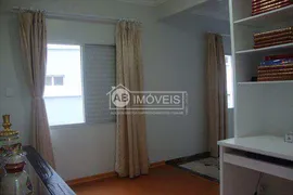 Apartamento com 4 Quartos à venda, 160m² no Gonzaga, Santos - Foto 15