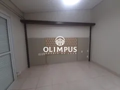 Casa de Condomínio com 3 Quartos para alugar, 250m² no Nova Uberlandia, Uberlândia - Foto 24