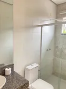 Casa com 3 Quartos à venda, 180m² no Jardim Florida, São Roque - Foto 5