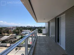 Apartamento com 2 Quartos à venda, 68m² no Maitinga, Bertioga - Foto 15