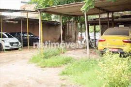 Terreno / Lote Comercial à venda, 301m² no Jardim Carioca, Rio de Janeiro - Foto 6