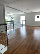 Casa com 4 Quartos à venda, 815m² no Urbanova, São José dos Campos - Foto 22