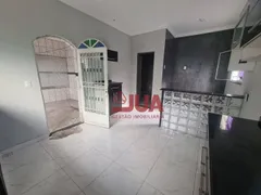 Casa com 3 Quartos à venda, 140m² no Alto da Posse, Nova Iguaçu - Foto 15