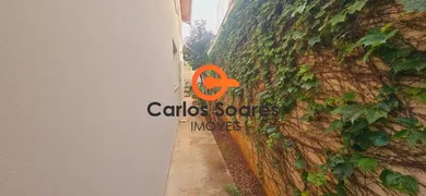 Casa com 5 Quartos à venda, 400m² no Residencial Amazonas , Franca - Foto 2