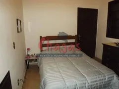 Casa com 3 Quartos à venda, 280m² no Jardim Jaqueira, Caraguatatuba - Foto 12