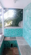 Casa de Condomínio com 6 Quartos à venda, 580m² no Sítios de Recreio Gramado, Campinas - Foto 44