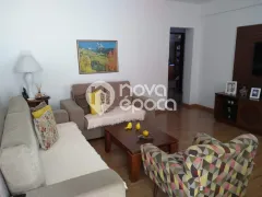 Casa com 3 Quartos à venda, 180m² no Conselheiro Paulino, Nova Friburgo - Foto 6