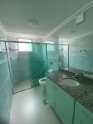 Apartamento com 4 Quartos para alugar, 168m² no Aguas Claras, Brasília - Foto 22