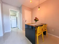 Apartamento com 2 Quartos à venda, 84m² no Vila Nova, Cabo Frio - Foto 7
