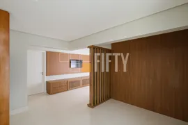 Apartamento com 3 Quartos à venda, 294m² no Itaim Bibi, São Paulo - Foto 49