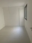 Cobertura com 2 Quartos à venda, 180m² no Ipanema, Rio de Janeiro - Foto 49