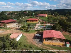 Fazenda / Sítio / Chácara com 12 Quartos à venda, 15000m² no Centro, Luziânia - Foto 31