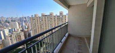 Apartamento com 2 Quartos à venda, 67m² no Consolação, São Paulo - Foto 6