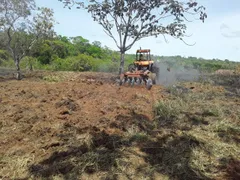 Fazenda / Sítio / Chácara com 4 Quartos à venda, 212m² no Centro, Formoso - Foto 18