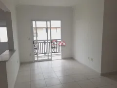 Apartamento com 2 Quartos para alugar, 64m² no Santana, Pindamonhangaba - Foto 1