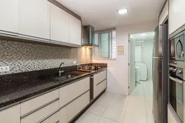 Apartamento com 3 Quartos à venda, 127m² no Centro Cívico, Curitiba - Foto 10