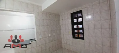 Casa com 2 Quartos à venda, 88m² no Jardim Rio da Praia, Bertioga - Foto 12